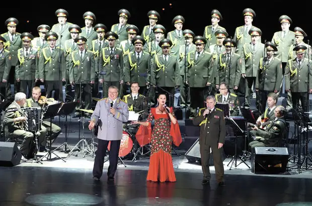 1085256_620x410.webp