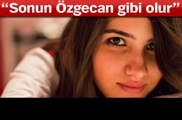 1087688_620x410.webp