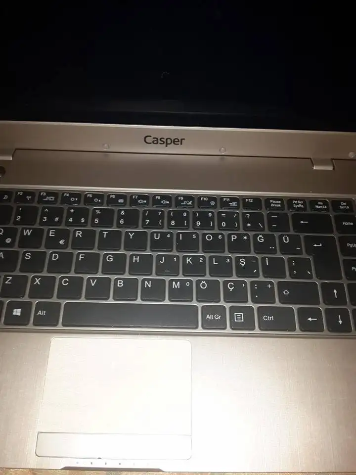 10897935_10152703120972054_5117375665997667206_n.webp