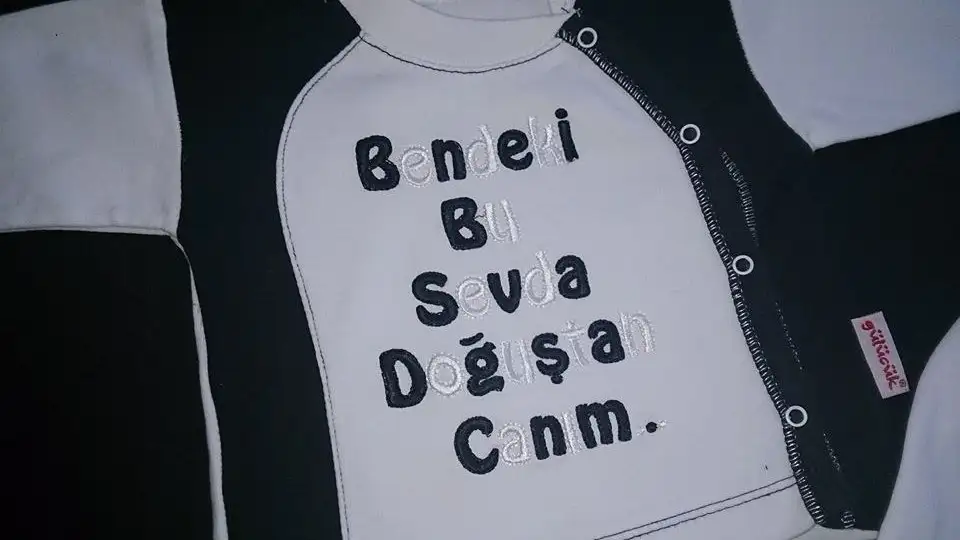 10899636_636989939757350_804319059_n.webp