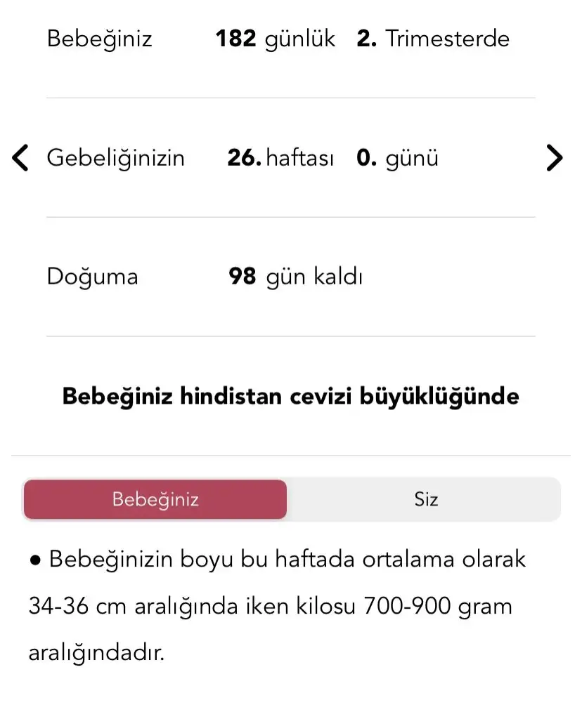 108F8DF5-95DD-42F3-82A7-2ECA214E968A.webp