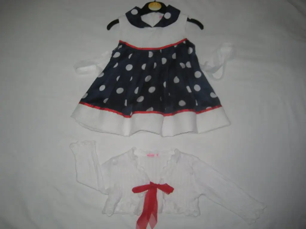 109.webp