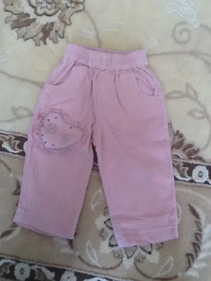 109.webp
