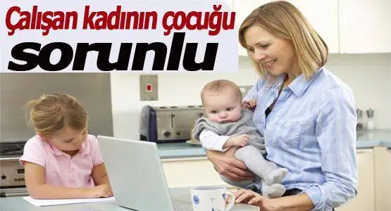 10904863_803436773035900_650002246_n.webp