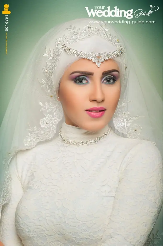 10918 copy.webp