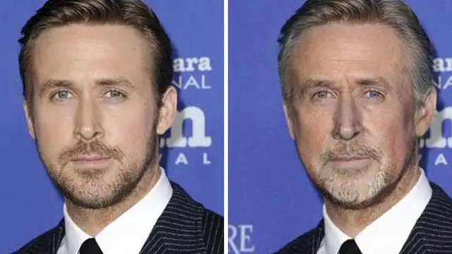 10926105-640x360.webp