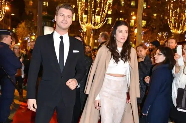 1093378_620x410.webp