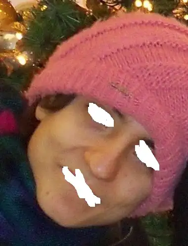 10942747_781880571867804_9041283111120172140_n.webp