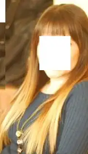 10959385_10153103825948658_2169158090948858767_n.webp