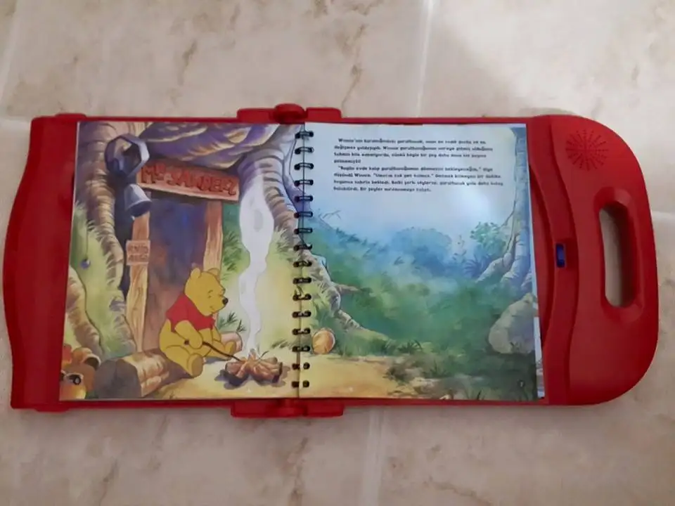 10986669_10152878326434685_5987196145039858959_n (1).webp