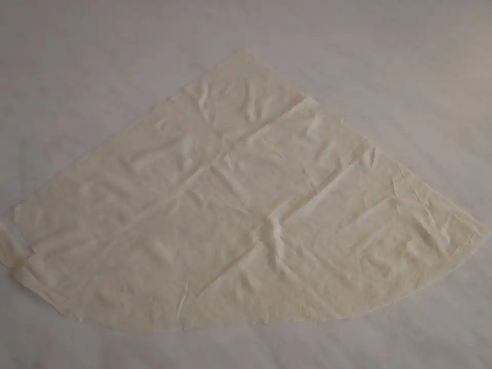 10994_341437119368801_9083471483086591826_n.webp