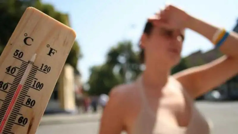 1099834_940x531.webp