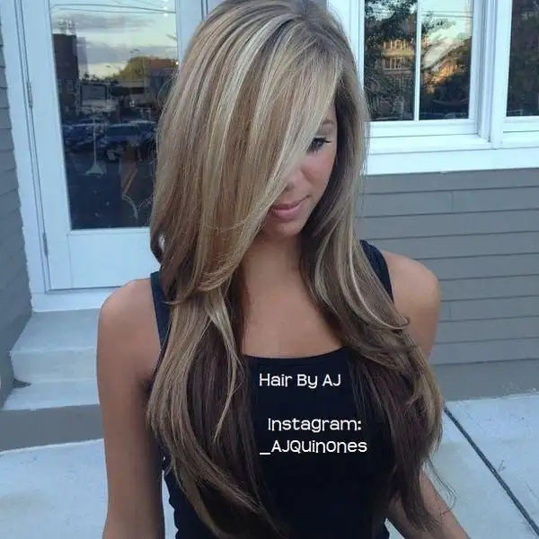109ebf62271bc01d9590e6f70a90bd38.webp