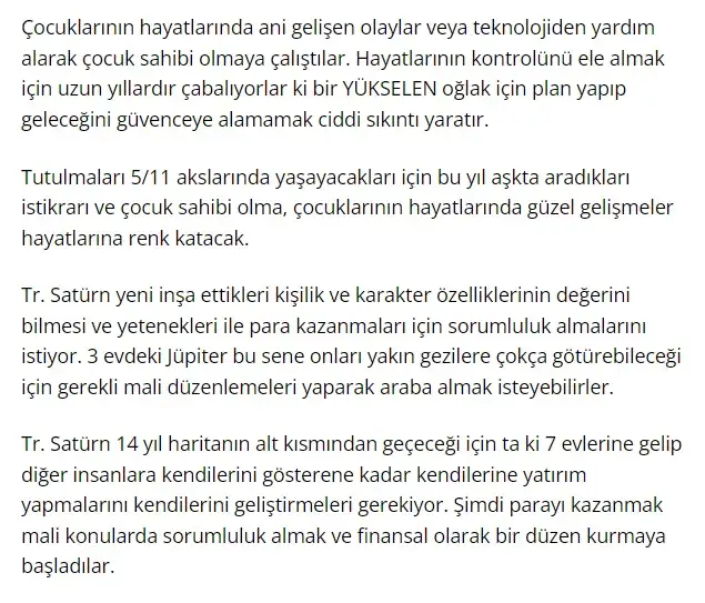 10a.webp