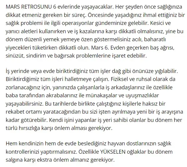 10b.webp