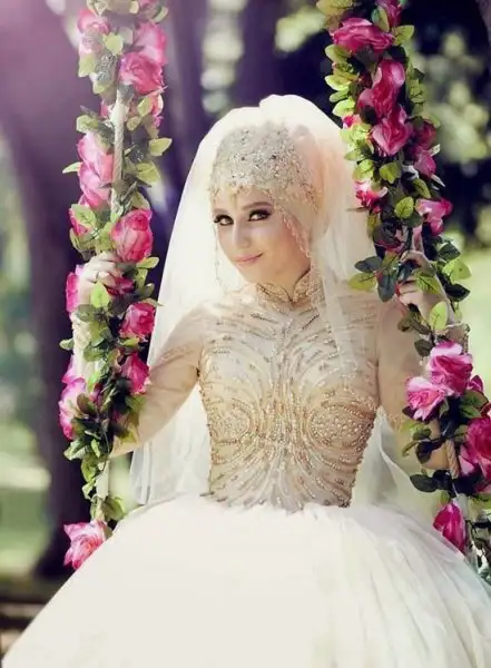 10b97aaf5fa3eaacc64a021697d2dab8.webp