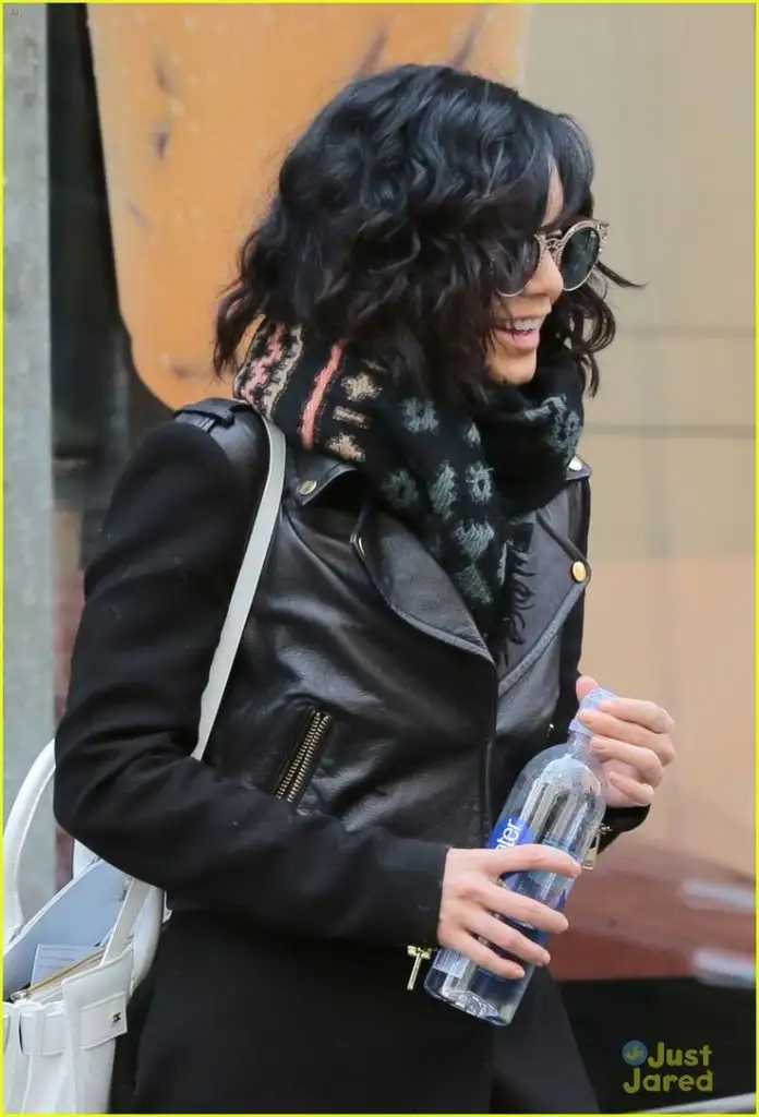 10c6754fb7e243a8ea7a3c33d2884179 (1).webp