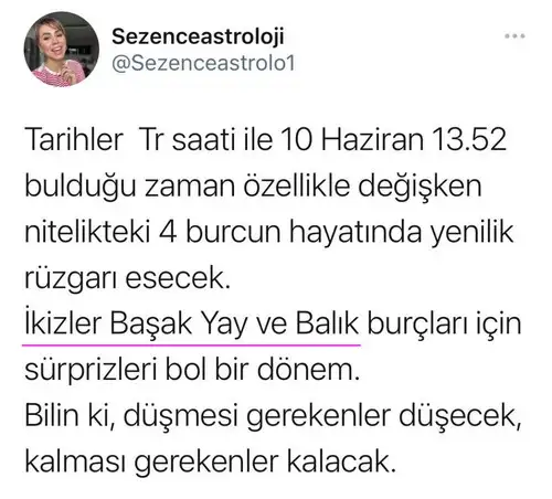 10hazz (3).webp