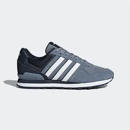 10K---ADIDAS-SIYAH-8a7c.webp