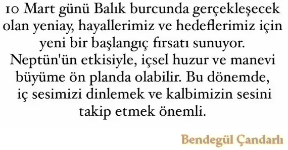 10mart balık yeniayı.webp