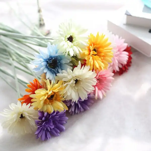 10pcs-lot-The-sun-font-b-flower-b-font-font-b-gerbera-b-font-font-b.webp
