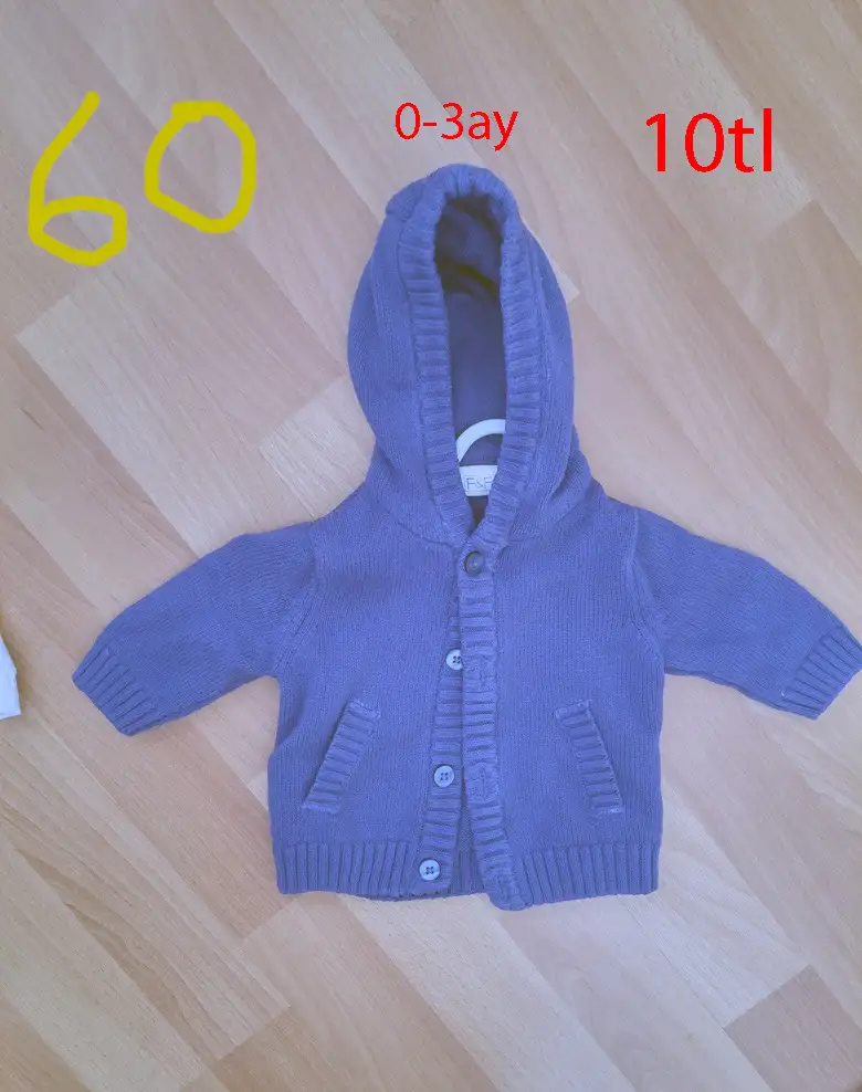 10tl 0-3 copy.webp