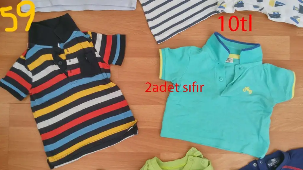 10tl 2adet sıfır copy.webp