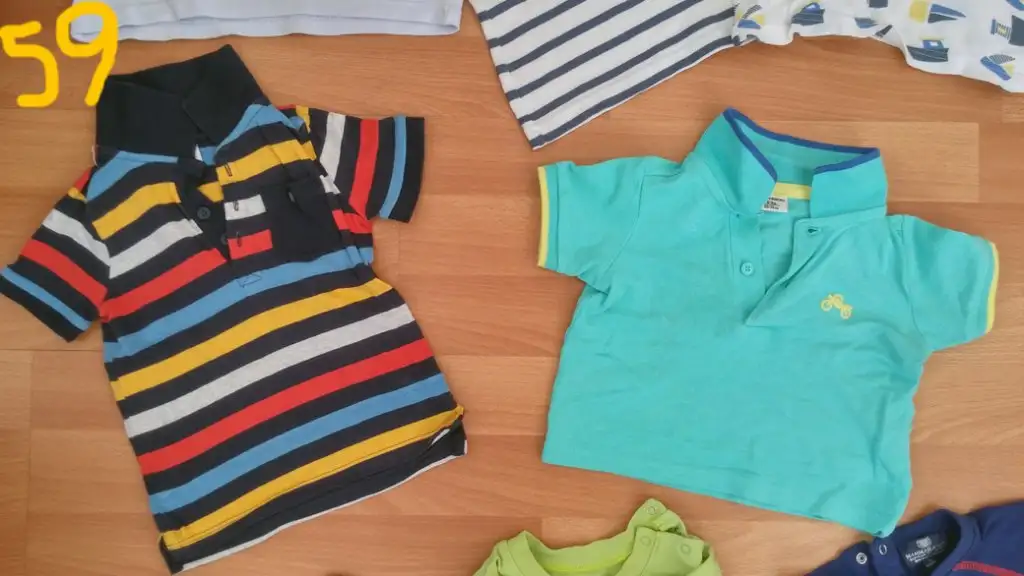 10tl 2adet sıfır.webp