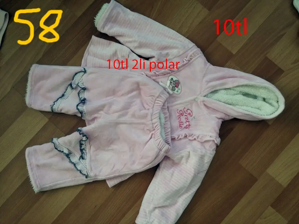 10tl 2li polar copy.webp