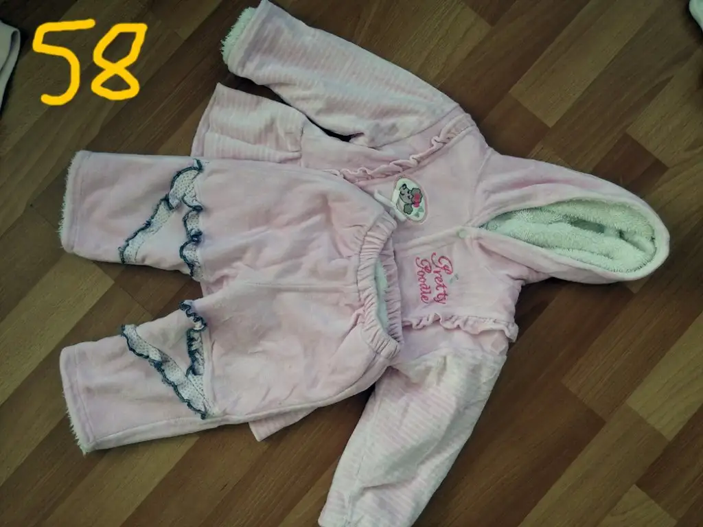 10tl 2li polar.webp