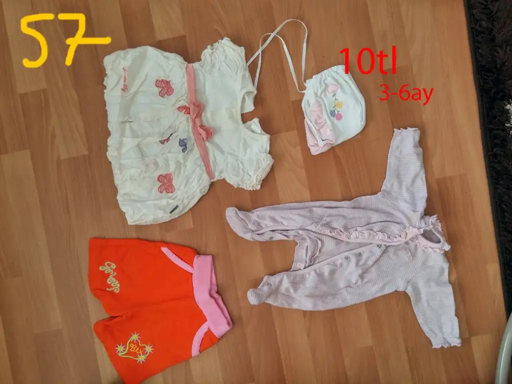 10tl 3-6 (2) copy.webp