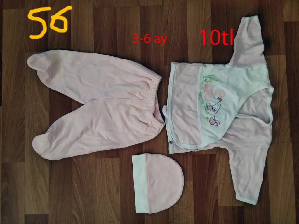10tl 3-6 copy.webp