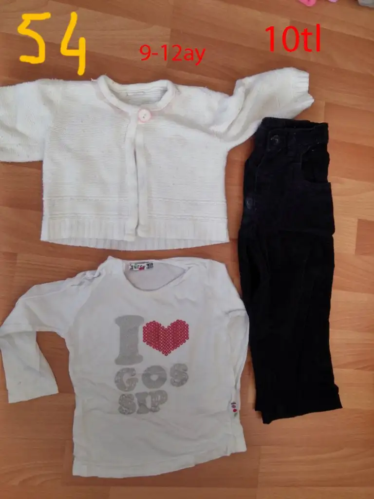10tl 9-12 copy.webp