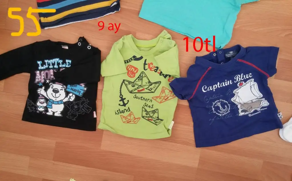 10tl -9 copy.webp