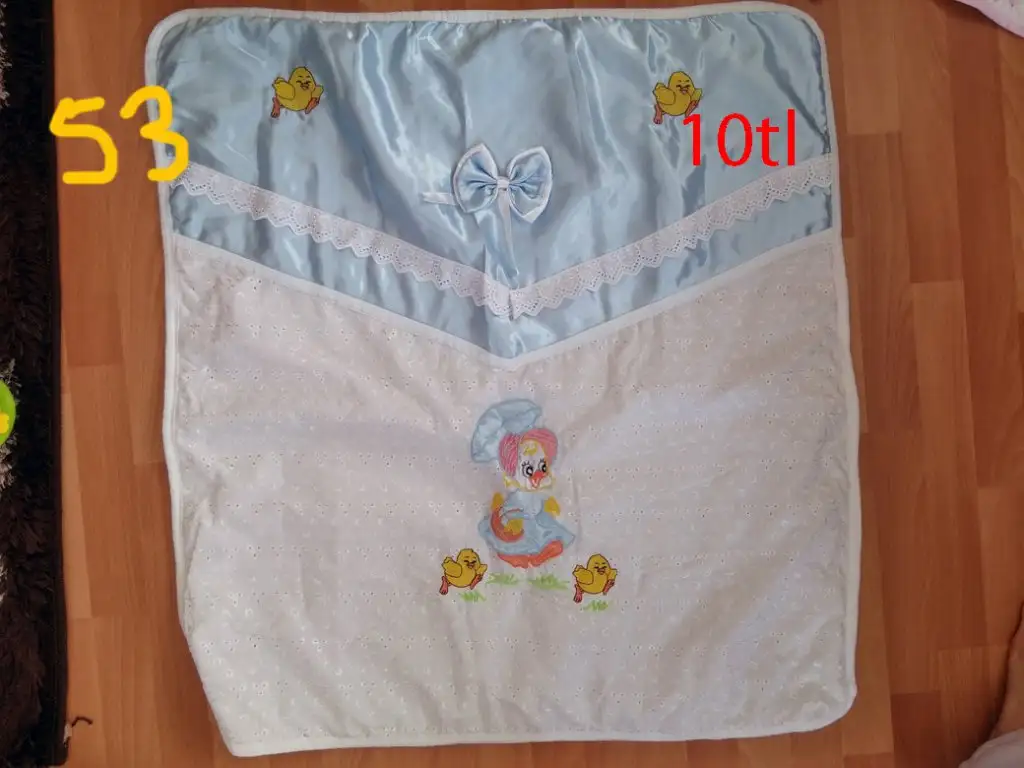 10tl aaaa copy.webp