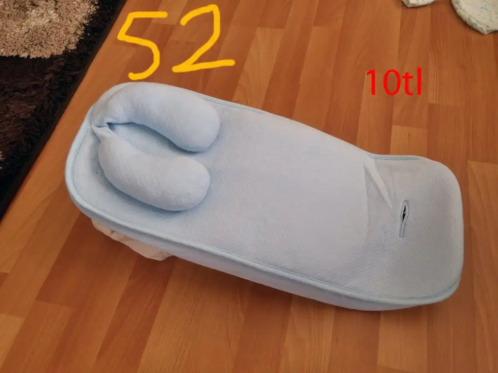 10tl anakucağı beldesteği sıfır copy.webp