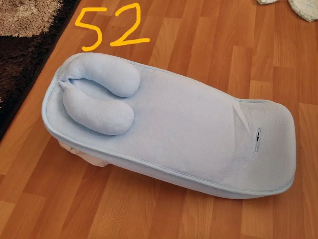10tl anakucağı beldesteği sıfır.webp