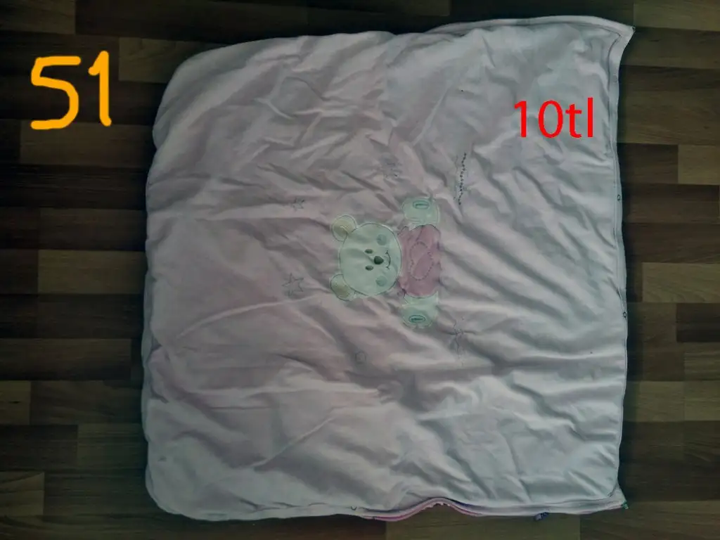 10tl bat (2) copy.webp