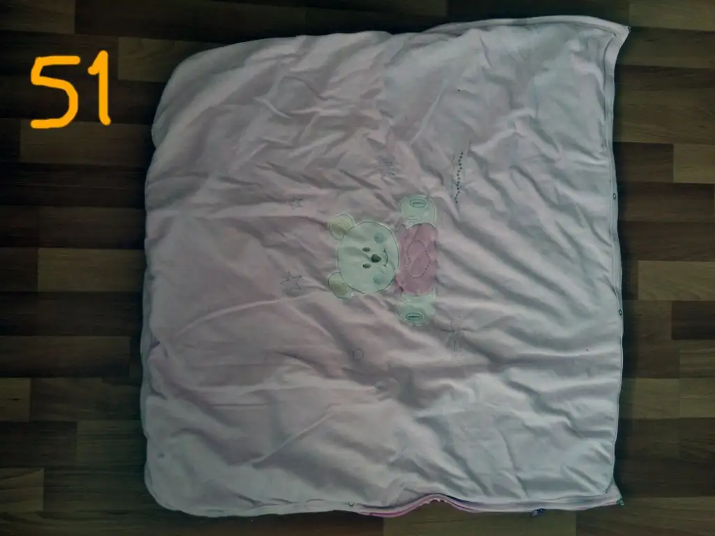 10tl bat (2).webp