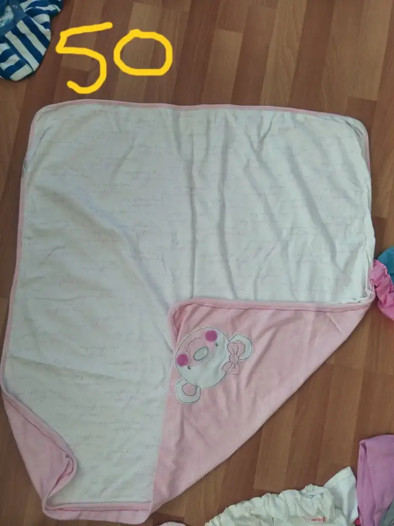 10tl bat.webp