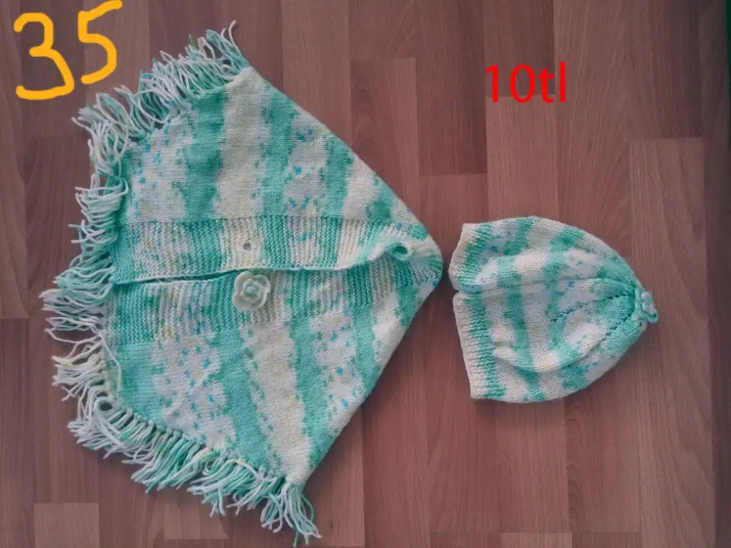 10tl copy.webp