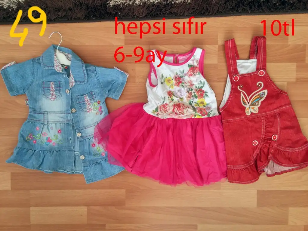 10tl hepsi sıfır 6-9 copy.webp