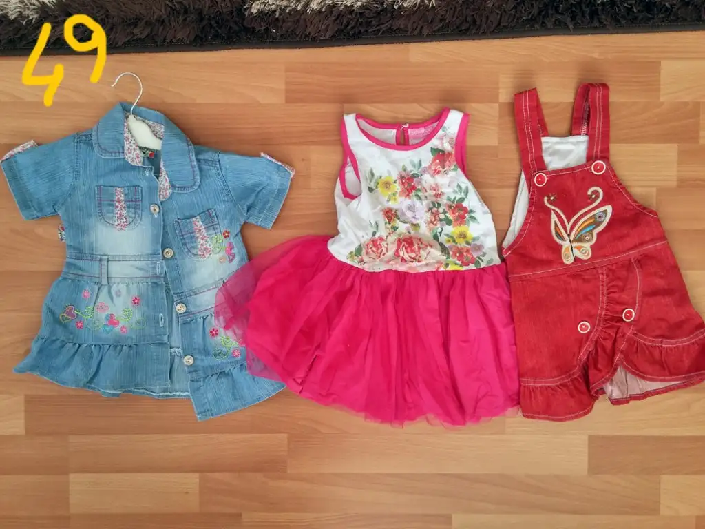 10tl hepsi sıfır 6-9.webp