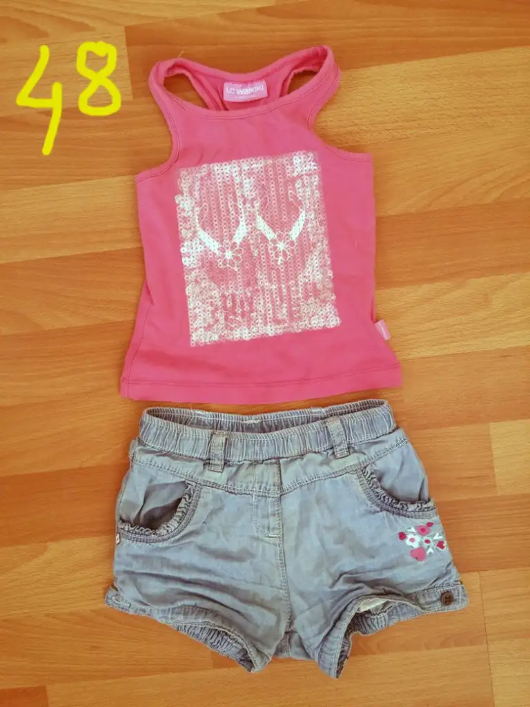 10tl lcw takım 12ay.webp