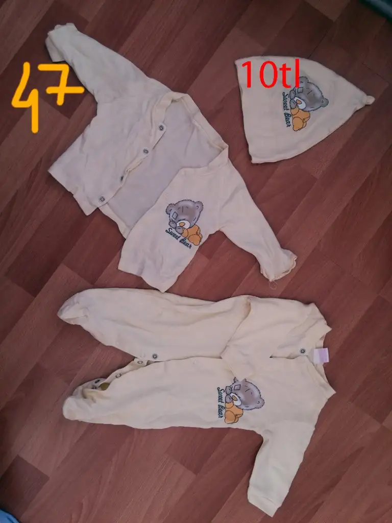 10tl marka copy.webp