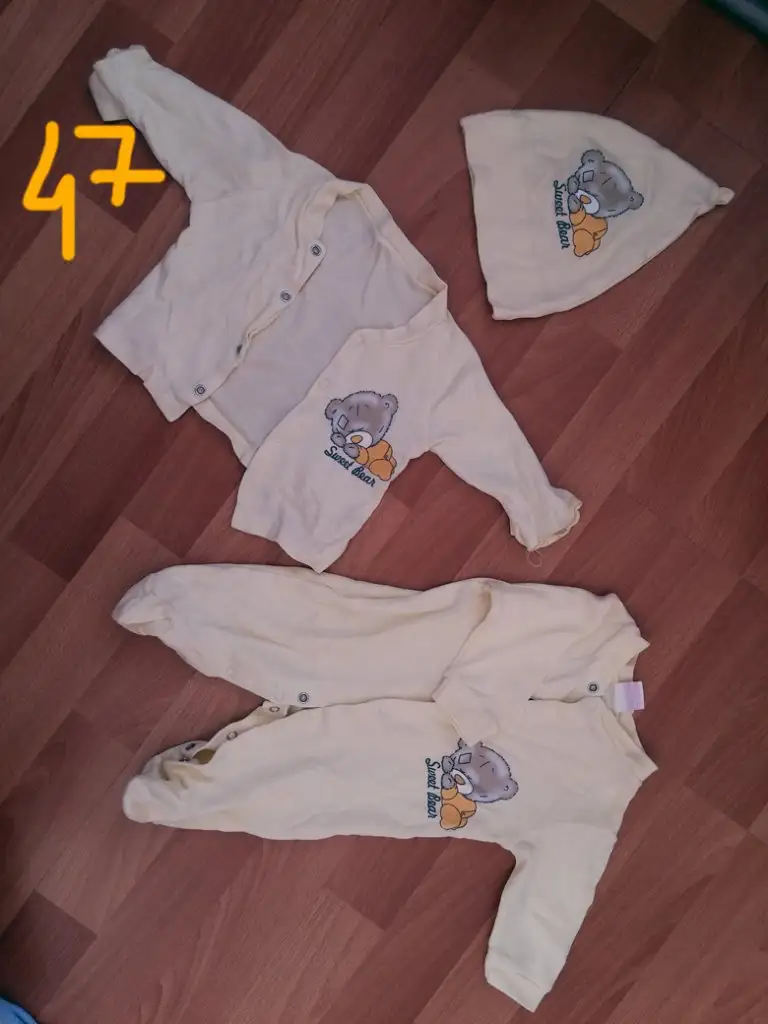 10tl marka.webp