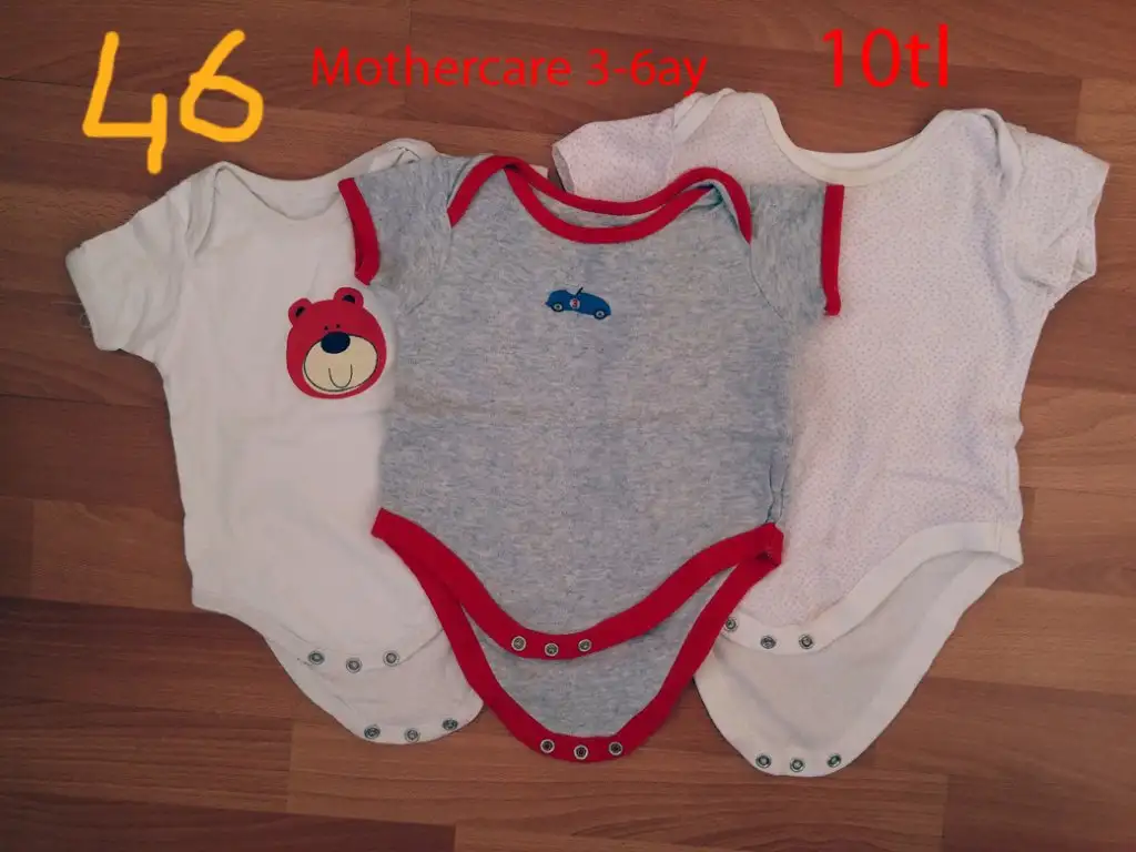 10tl mothercare karışık 3-6 copy.webp
