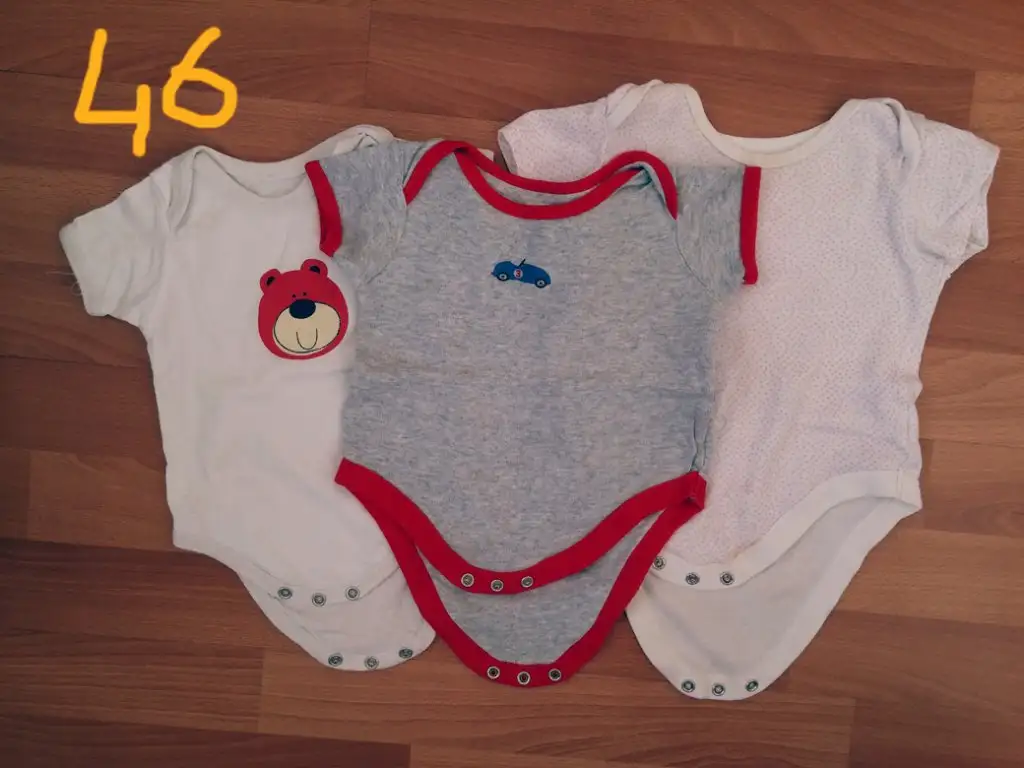 10tl mothercare karışık 3-6.webp