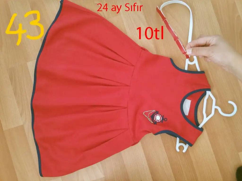 10tl sıfır 24ay (2) copy.webp