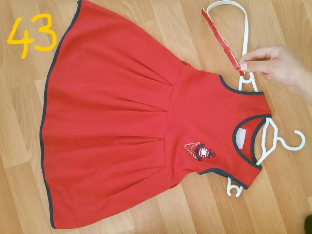 10tl sıfır 24ay (2).webp